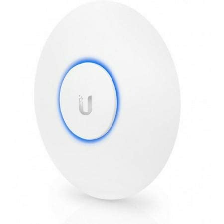 UBIQUITI UNIFI AP AC LITE - Walmart.com