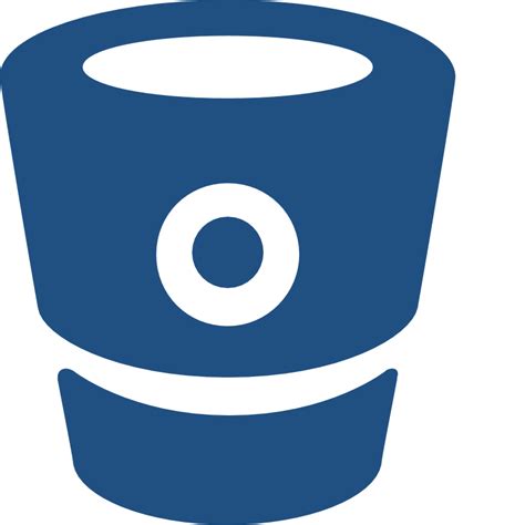 Bitbucket Download png