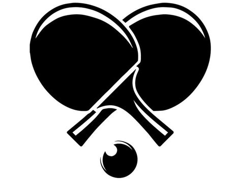 Pingpong Logo - LogoDix