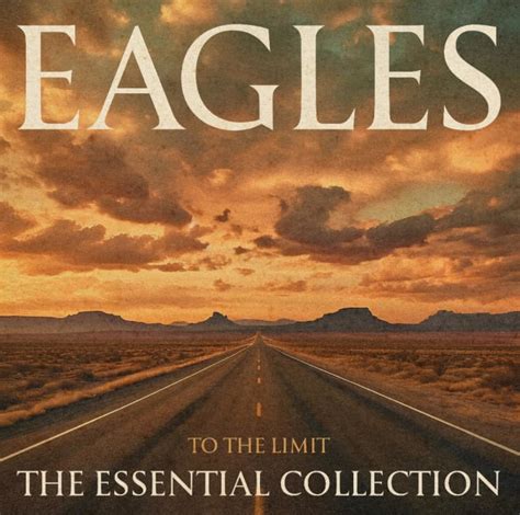 Eagles continue their ‘Long Goodbye’ with career-spanning ‘Essential ...