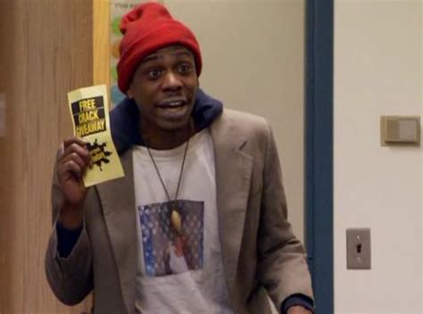 Tyrone Biggums Quotes. QuotesGram