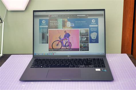 Best Laptop 2023: The top 5 laptops on the market today