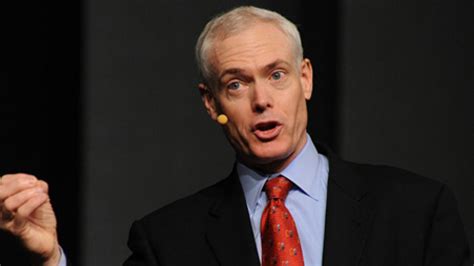 Jim Collins: Good to Great in 10 Steps | Inc.com