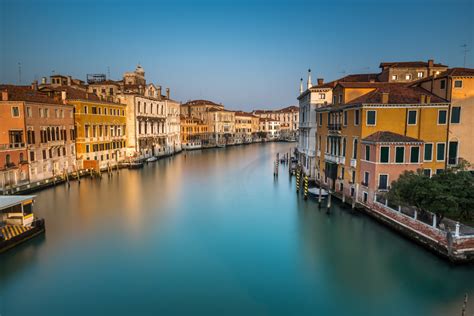 Free Images : venice, italy, architecture, canal, europe, city, travel, bridge, river, building ...