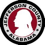 Jefferson County Parcel Look-up Map