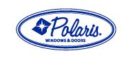 polaris-windows-logo