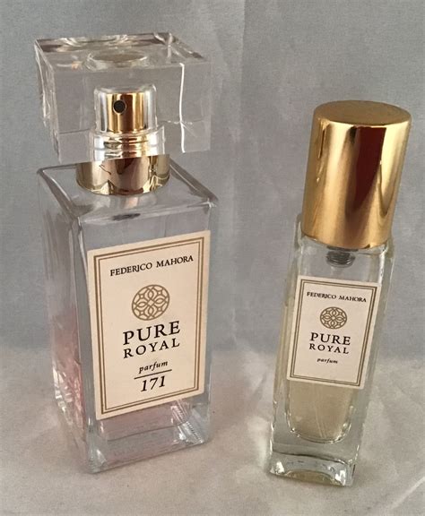 Pin by Maine BabiiGurl on ♡FM Fragrances♡ | Perfume, Fragrance bottle ...