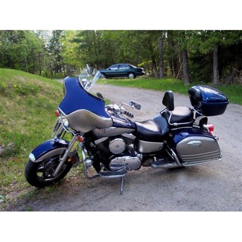 Reckless Motorcycles Fairing Reviews | Reviewmotors.co