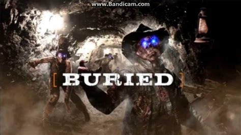 Musica de Buried Bo2 - YouTube