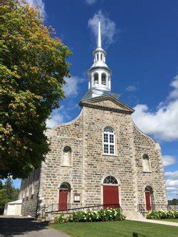 Saint Norbert Cemetery in Saint-Norbert, Quebec - Find A Grave Cemetery