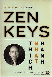 13 Best Thich Nhat Hanh Books ideas | thich nhat hanh books, thich nhat hanh, books