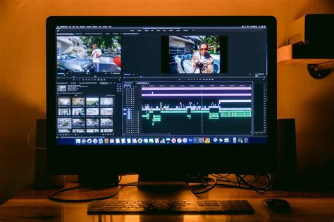 Top Reasons to Hire a Professional Video Editor | Film Threat