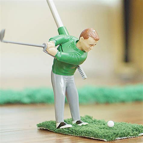 Indoor Mini Golf Game | Play Indoor Miniature Golf in Your Living Room ...