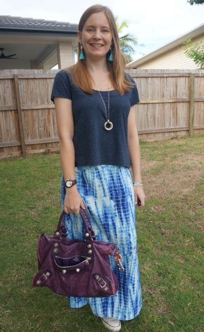 Away From Blue | Aussie Mum Style, Away From The Blue Jeans Rut ...