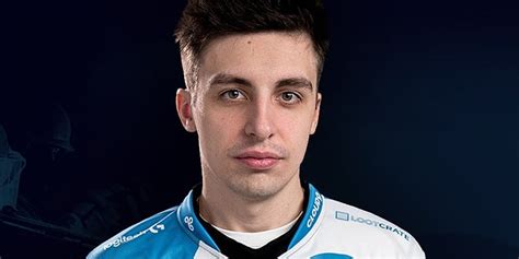 Shroud (Twitch) Wiki Bio, height, net worth, meaning, girlfriend, dating