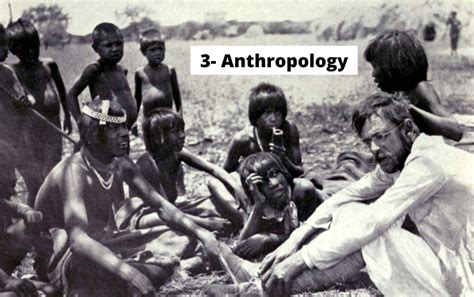 59. Anthropologists & Lands Councils. Who decides? - Djambatjmarram