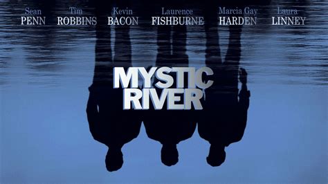 Mystic River - Movie - Where To Watch