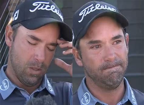 Watch: An emotional Rafa Campos reacts after earning PGA Tour card in ...