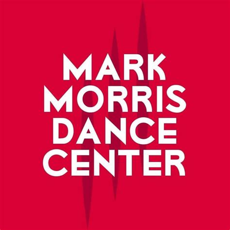 Mark Morris Dance Center | New York NY