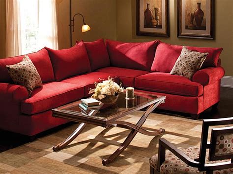 The 10 Best Collection of Raymour and Flanigan Sectional Sofas