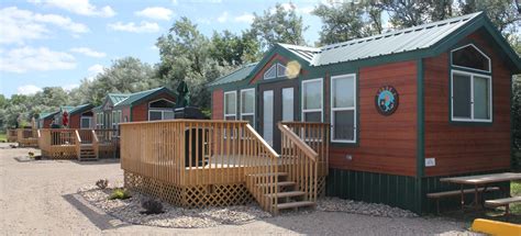 Yankton, South Dakota Lodging | Yankton / Missouri River KOA Journey