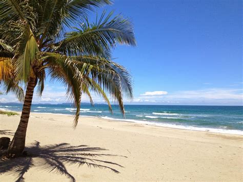 Aprovecha este verano 2019 para conocer las bellezas de Tela - DIARIO ROATÁN