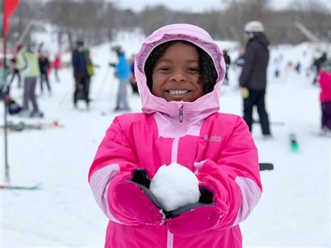 Fun Things to Do in Wisconsin Dells in The Winter: Our 3 Day Itinerary ...