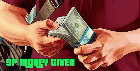 5 best GTA 5 PC mods for more money