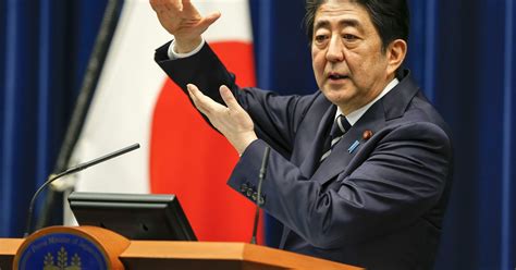 Japan approves record-high budget, focusing on defense, economic recovery