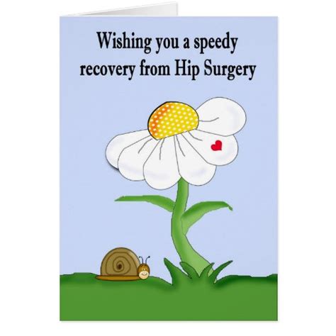 Speedy Recovery Cards, Speedy Recovery Card Templates, Postage, Invitations, Photocards & More ...