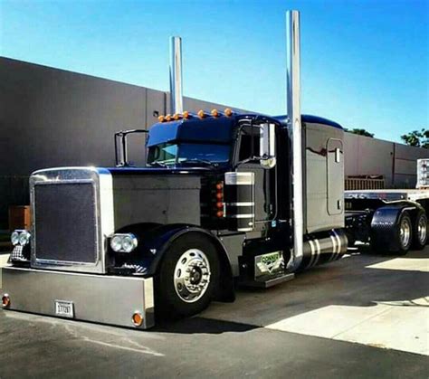 Rush Truck Center - Commercial Truck Dealers - 12985 Foothill Blvd, Sylmar, Sylmar, CA - Phone ...