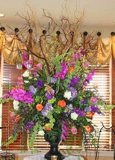 About Us - MOUNTAIN OAK FLORIST & GIFTS - Carrollton, GA