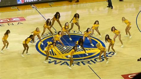 GSW vs.OKC NBA "Do-or-Die" Game 7 Snippets, May 30, 2016, GSW wins 96-88 - YouTube