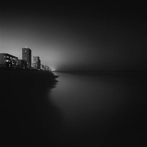 dark city, photography, digital by Helder Domingos - Art Limited