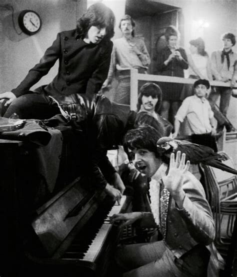 290 best images about Beatles Mad Day Out. on Pinterest | Retirement ...