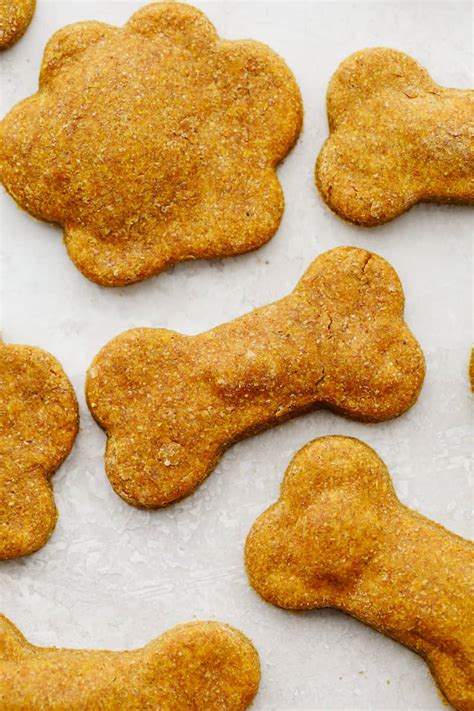 Are Dog Biscuits Good For Humans