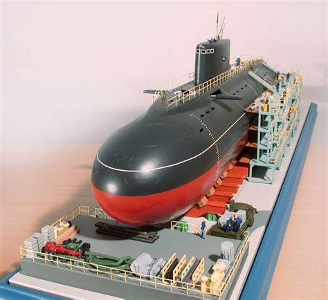 Scale Model Ships, Scale Models, Model Ship Kits, Navy Military, Wood Model, Armada, Model Boats ...