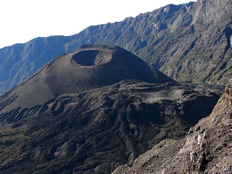 Mount Meru - Deoadventure