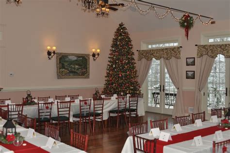 Caldwell House Bed and Breakfast | Reception Venues - Salisbury Mills, NY