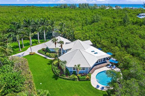 Jupiter Island, FL Real Estate - Jupiter Island Homes for Sale | realtor.com®