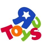 Toysrus.com Selected as One of The Top 50 Best of The Web by Internet Retailer