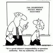 citizen Archives - Glasbergen Cartoon Service