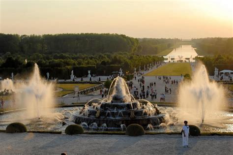 Private Versailles Tour with Skip The Line - Paris | Project Expedition