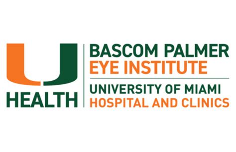 Bascom Palmer Eye Institute - University of Miami