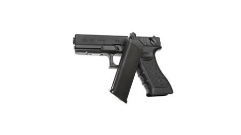 T M E Hand Gun GLOCK 18C G 18C G18C US $132.60 nabeelperfumes.online