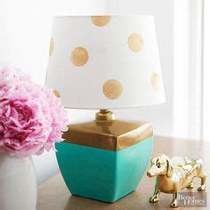 57 Lamp Bases ideas | lamp, lamp bases, painting lamps