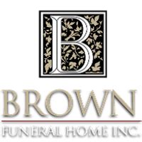 Brown Funeral Home, Inc. : Plattsburgh, New York (NY) Cadyville and Altona