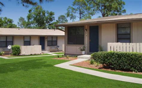 Garden Terrace Apartments Apartments - Tampa, FL | Apartments.com