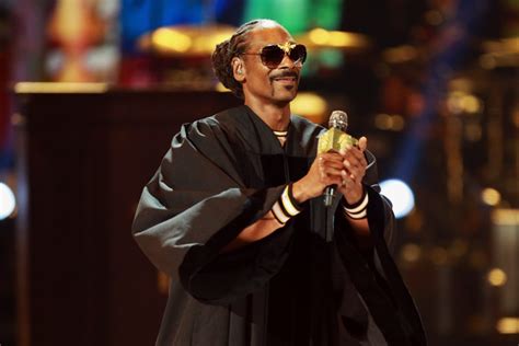 Snoop Dogg Talks Childhood Church Memories | Ambo TV