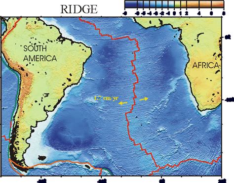 Satellite Applications for Geoscience Education